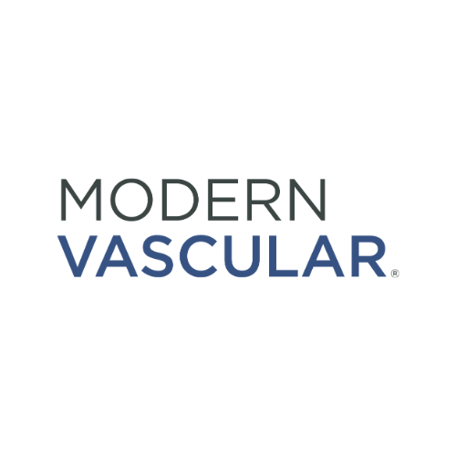 Modern Vascular | 7103 S Peek Rd #300, Richmond, TX 77407, USA | Phone: (346) 758-8414