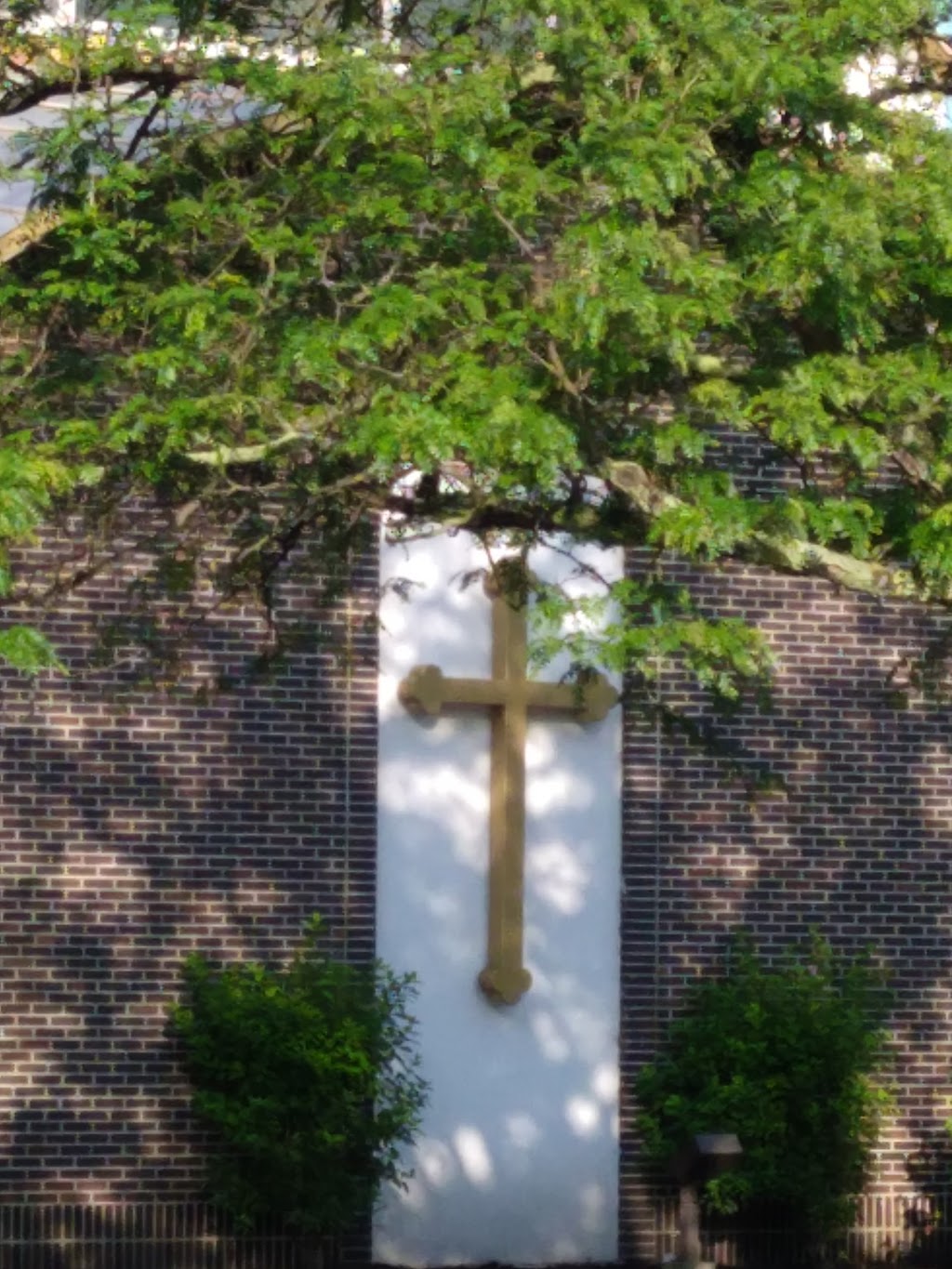 Saint Sophia Greek Orthodox Church | 440 Whitehall Rd, Albany, NY 12208, USA | Phone: (518) 489-4442