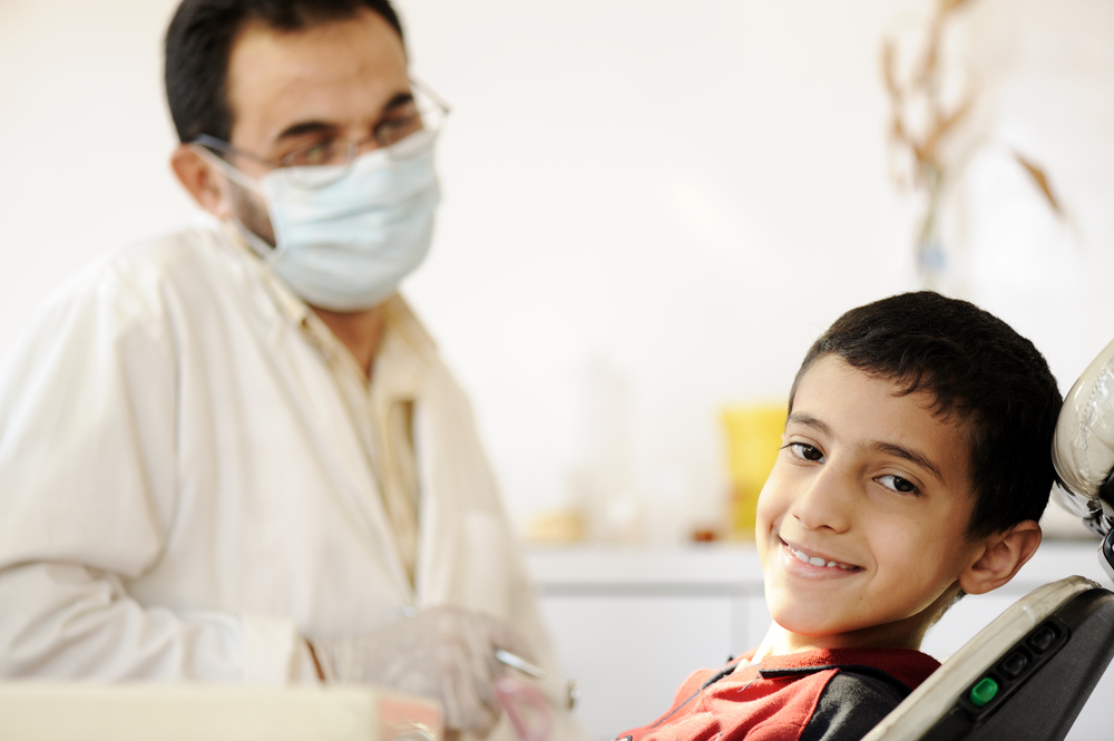 Emergency Dentist Raleigh NC | 3141 Capital Blvd #107, Raleigh, NC 27604, USA | Phone: (919) 324-0141