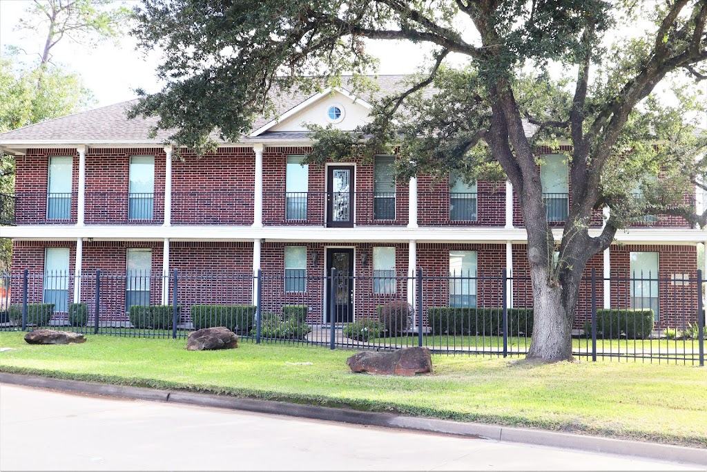 Greenhouse Road Office Park | 3880 Greenhouse Rd, Houston, TX 77084 | Phone: (281) 543-8745