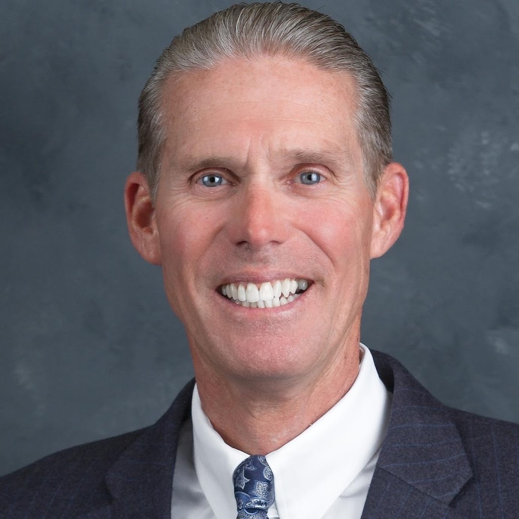 Phil Cothran - State Farm Insurance Agent | 8253 Sierra Ave #101, Fontana, CA 92335, USA | Phone: (909) 822-3545
