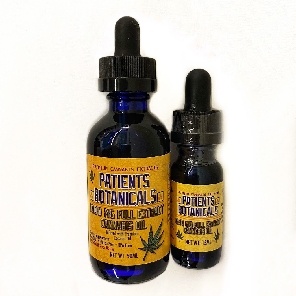 Commune Cooperative | 2822 Willis St, Santa Ana, CA 92705, USA | Phone: (949) 208-0768