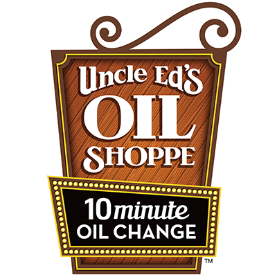 Uncle Eds Oil Shoppe | 31717 Woodward Ave, Royal Oak, MI 48073, USA | Phone: (248) 549-9373