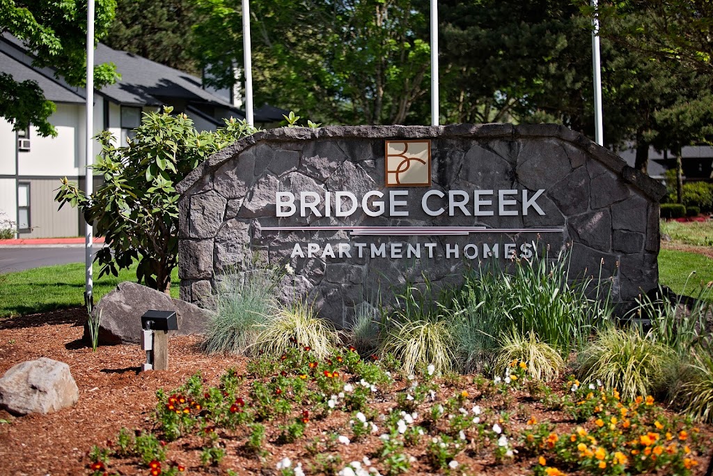Bridge Creek | 29697 SW Rose Ln, Wilsonville, OR 97070, USA | Phone: (503) 682-7180