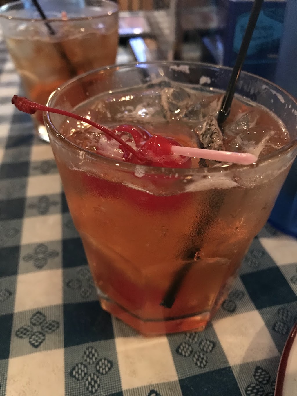 Big Sky Country Bar & Grill | W204N11498 Goldendale Rd, Germantown, WI 53022, USA | Phone: (262) 415-7633