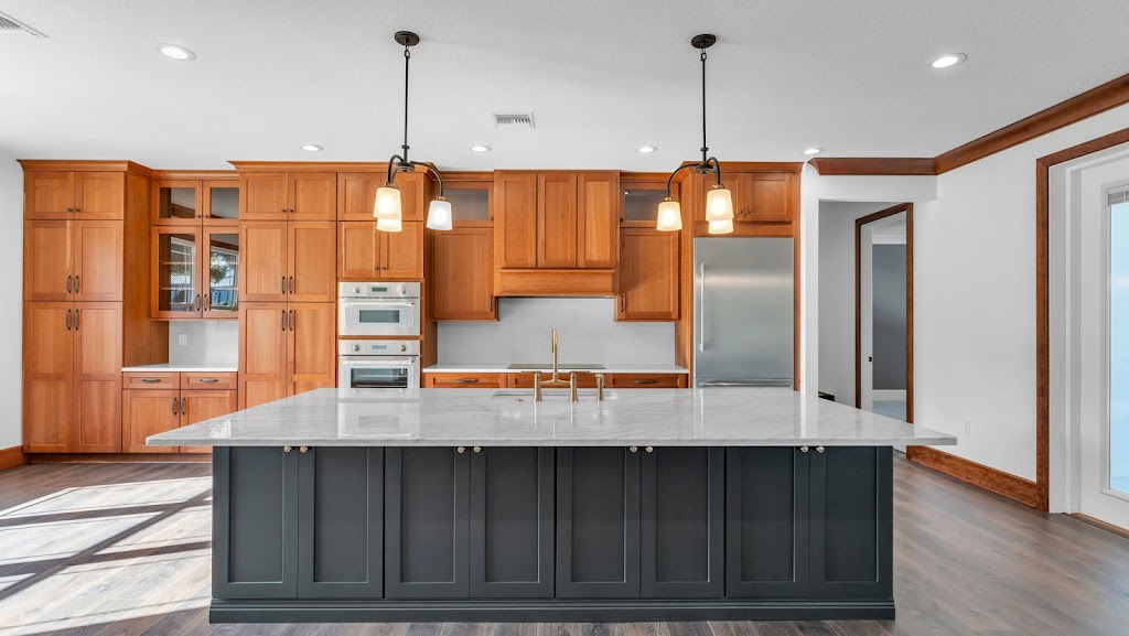 WCM Construction & Roofing, LLC | 35 Don Polston Dr suite b, Eagle Lake, FL 33839, USA | Phone: (863) 969-3722