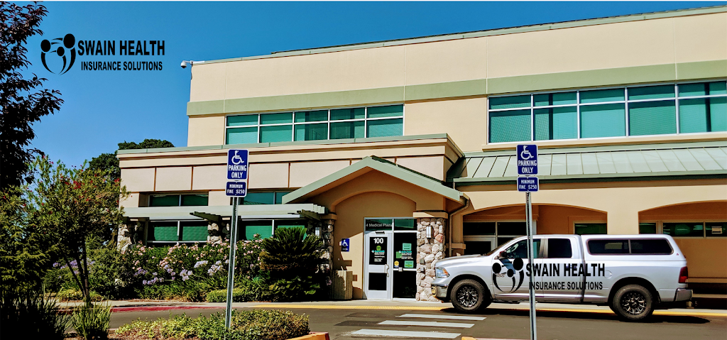 Sutter Roseville Endoscopy Center | 4 Medical Plaza Dr #210, Roseville, CA 95661 | Phone: (916) 773-8780