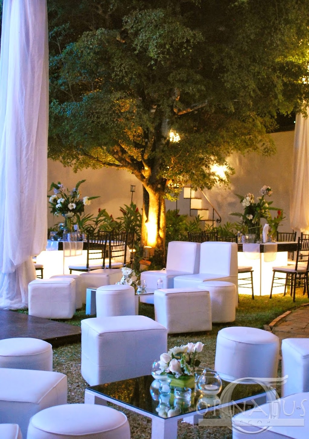 ORNATUS EVENTS PRODUCTIONS | 10404 W State Rd 84 UNIT 107, Davie, FL 33324, USA | Phone: (954) 674-9728