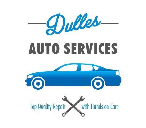 Dulles Auto Services | 45911 Transamerica Plaza Suite 102, Sterling, VA 20166, USA | Phone: (703) 531-7966