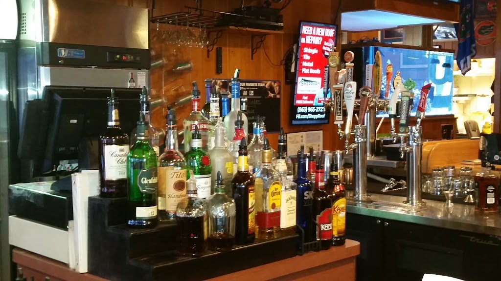 Beef O Bradys | 4810 Florida Ave S, Lakeland, FL 33813, USA | Phone: (863) 646-7757