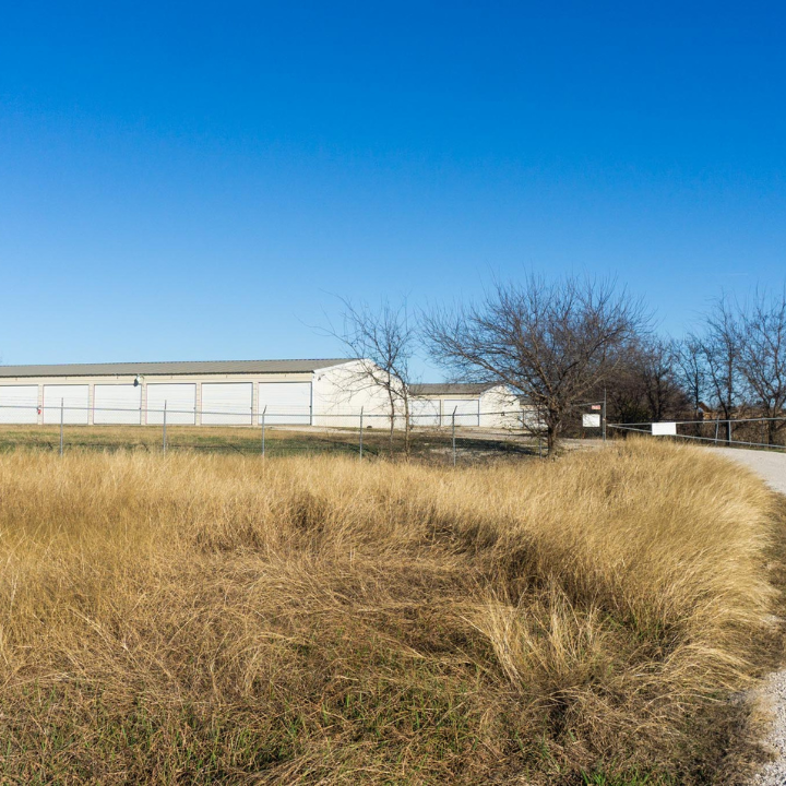 Brazos River Boat Storage | 1000 TX-174, Rio Vista, TX 76093, USA | Phone: (817) 933-8053