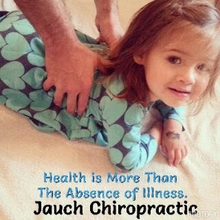 Jauch Chiropractic | 1895 Eggert Rd, Buffalo, NY 14226, USA | Phone: (716) 465-5567