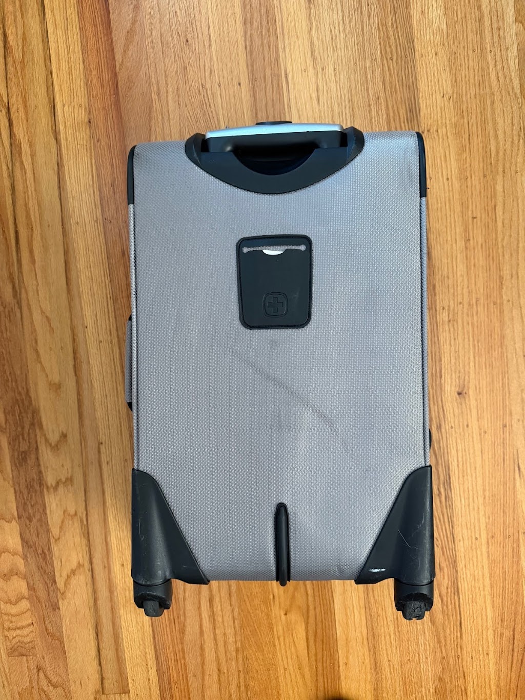 Group III International | 2981 W McNab Rd # 1, Pompano Beach, FL 33069, USA | Phone: (954) 984-1607