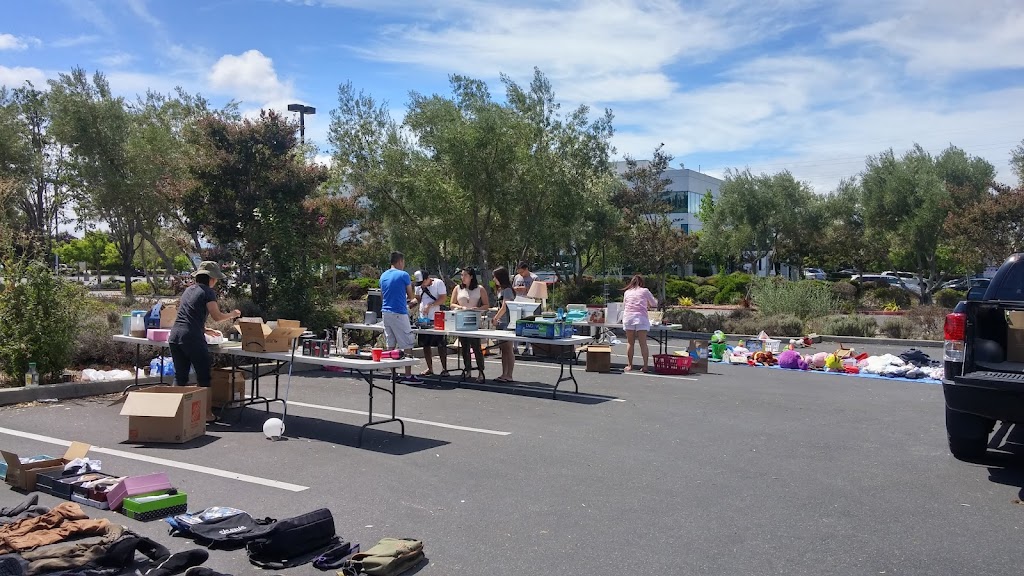 Pathway Bible Church | 48989 Milmont Dr, Fremont, CA 94538, USA | Phone: (510) 374-4880