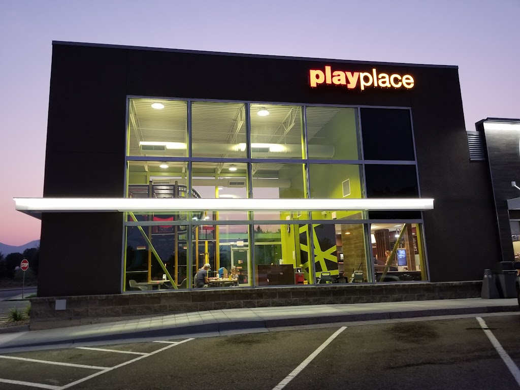 ROAD RUNNER CLEARANCE | 5553 Copley Dr #7904, San Diego, CA 92111, USA | Phone: (858) 974-4200