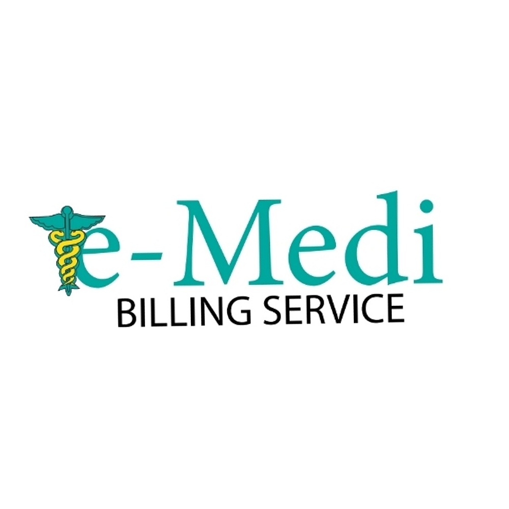 e-Medi Billing Service | 355 E Lanier Ave, Fayetteville, GA 30214 | Phone: (678) 439-8206