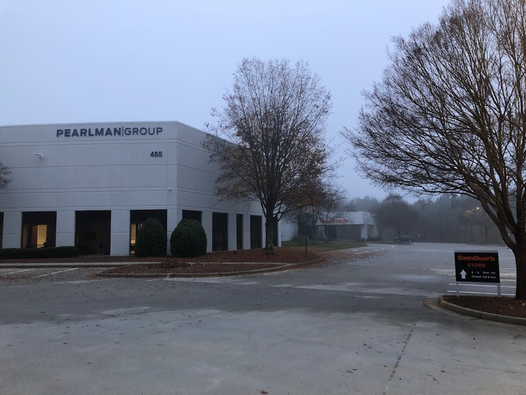 GranQuartz | 455 Satellite Blvd, Suwanee, GA 30024, USA | Phone: (800) 458-6222