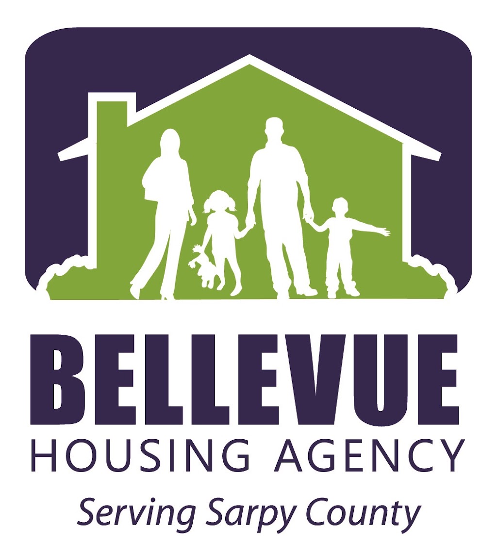 Bellevue Housing Authority | 8214 Armstrong Cir, Bellevue, NE 68147, USA | Phone: (402) 734-5448