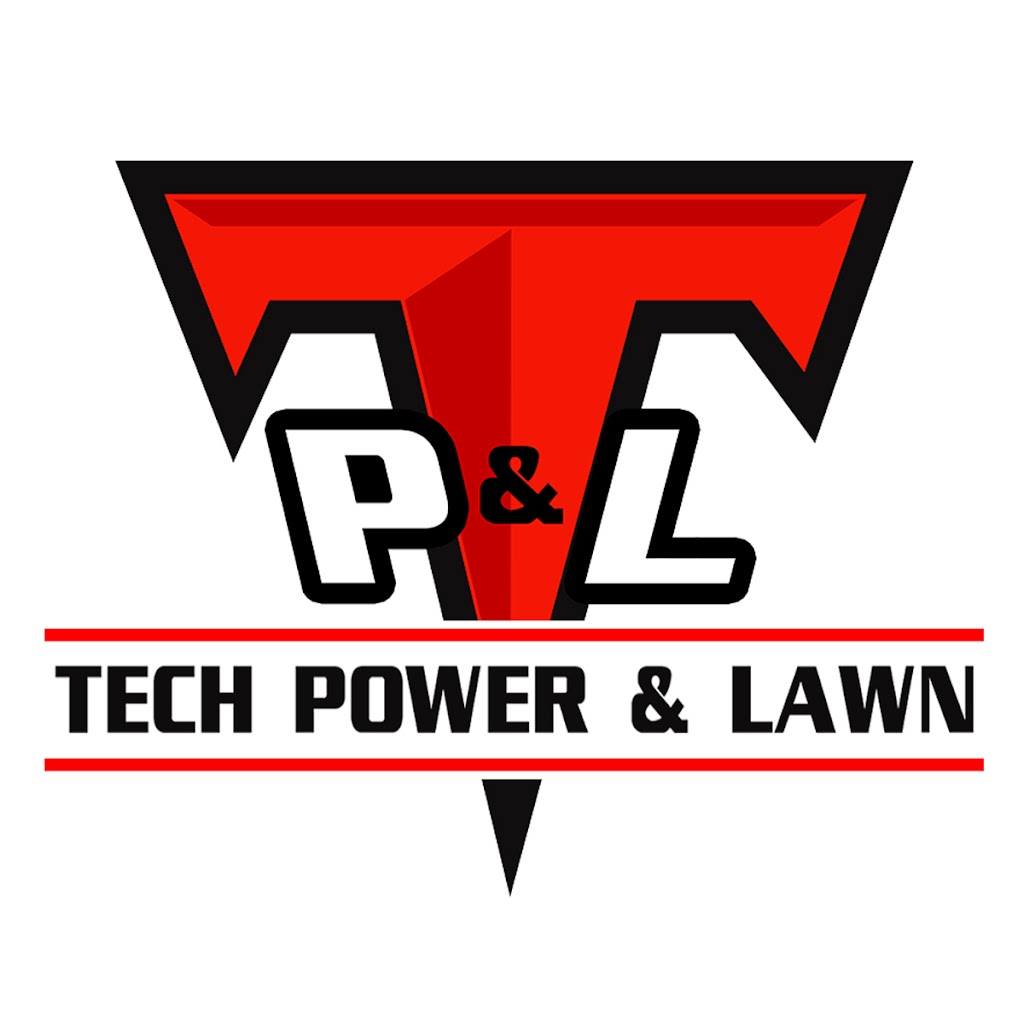 Tech Power & Lawn | 8406 Avenue P Unit 2, Lubbock, TX 79423, USA | Phone: (806) 798-7100