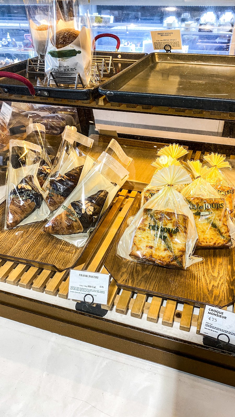 H Mart Torrance | 4340 Pacific Coast Hwy, Torrance, CA 90505, USA | Phone: (310) 974-6880 H Mart Torrance | 4340 Pacific Coast Hwy, Torrance, CA 90505, USA | Phone: (310) 974-6880