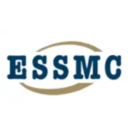 East Suburban Sports Medicine Center (ESSMC): Plum | 1813 Golden Mile Hwy 286 Suite 200, Pittsburgh, PA 15239, USA | Phone: (412) 856-8060