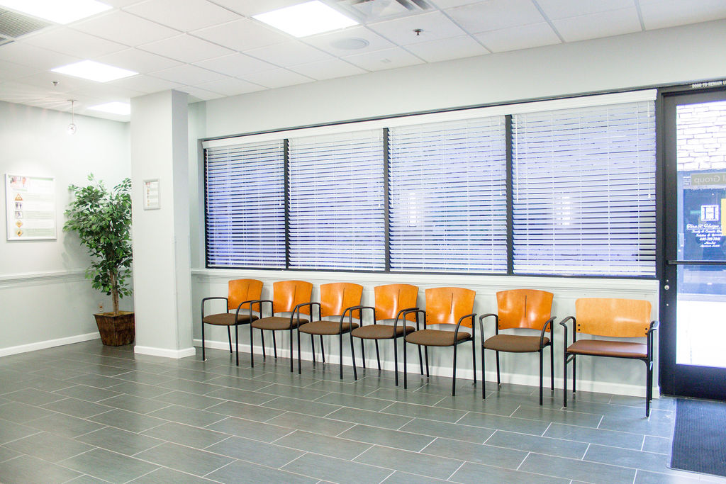 Hatfield Medical Group-Chandler | 595 N Dobson Rd D-65, Chandler, AZ 85224, USA | Phone: (480) 718-1300