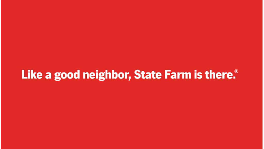 Jason Marquardt - State Farm Insurance Agent | W156N5530 Pilgrim Rd Ste B, Menomonee Falls, WI 53051, USA | Phone: (262) 251-0266