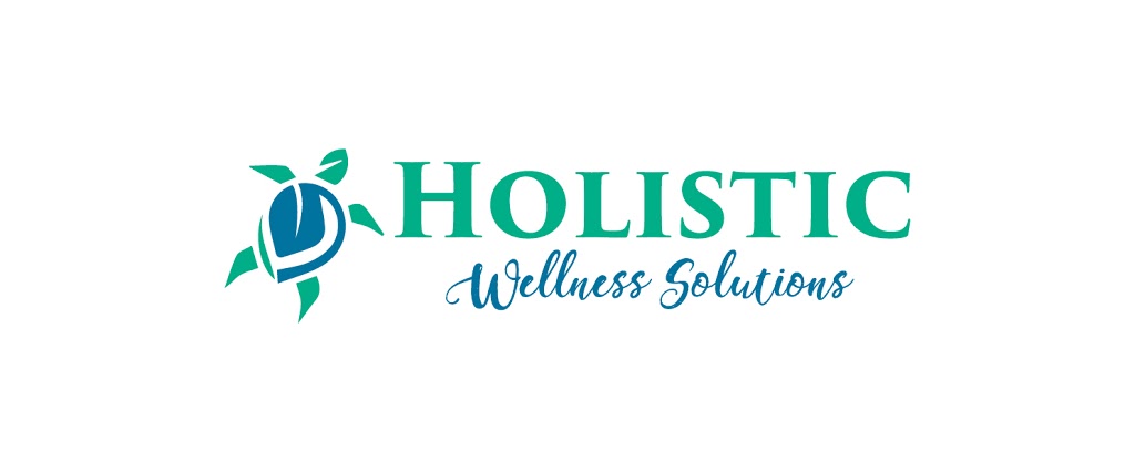 Holistic Wellness Solutions | 3099 Sullivant Ave suite h, Columbus, OH 43204, USA | Phone: (614) 371-2303