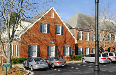 Stanley M. Fineman, MD | 1519 Johnson Ferry Rd #200, Marietta, GA 30062, USA | Phone: (770) 973-5578