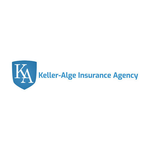 Keller-Alge Insurance Agency | 341 E Lincoln St, Findlay, OH 45840, USA | Phone: (419) 422-2272