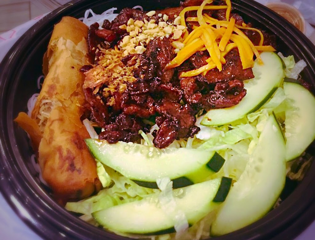 Rice2Go | 16560 Ranch Rd 620 #112, Round Rock, TX 78681, USA | Phone: (512) 584-8181