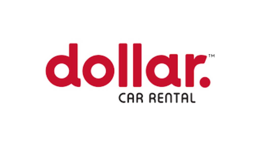 Dollar Car Rental | 1000 Airport Blvd, Pittsburgh, PA 15231, USA | Phone: (866) 434-2226