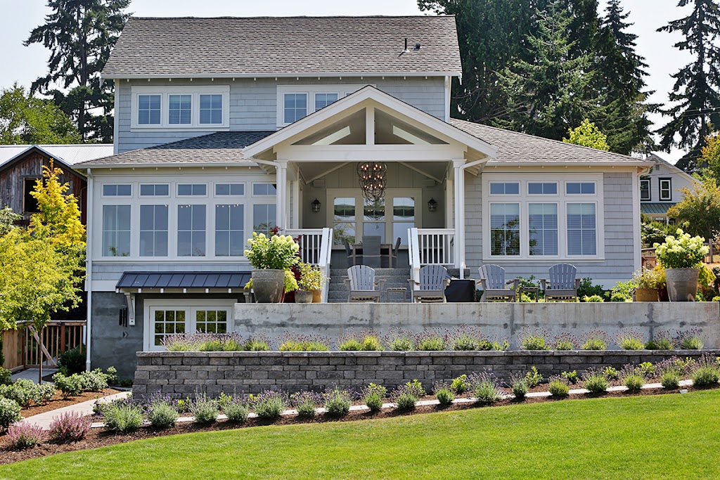 Miller Custom Construction | 8754 WA-525, Clinton, WA 98236, USA | Phone: (360) 661-3715