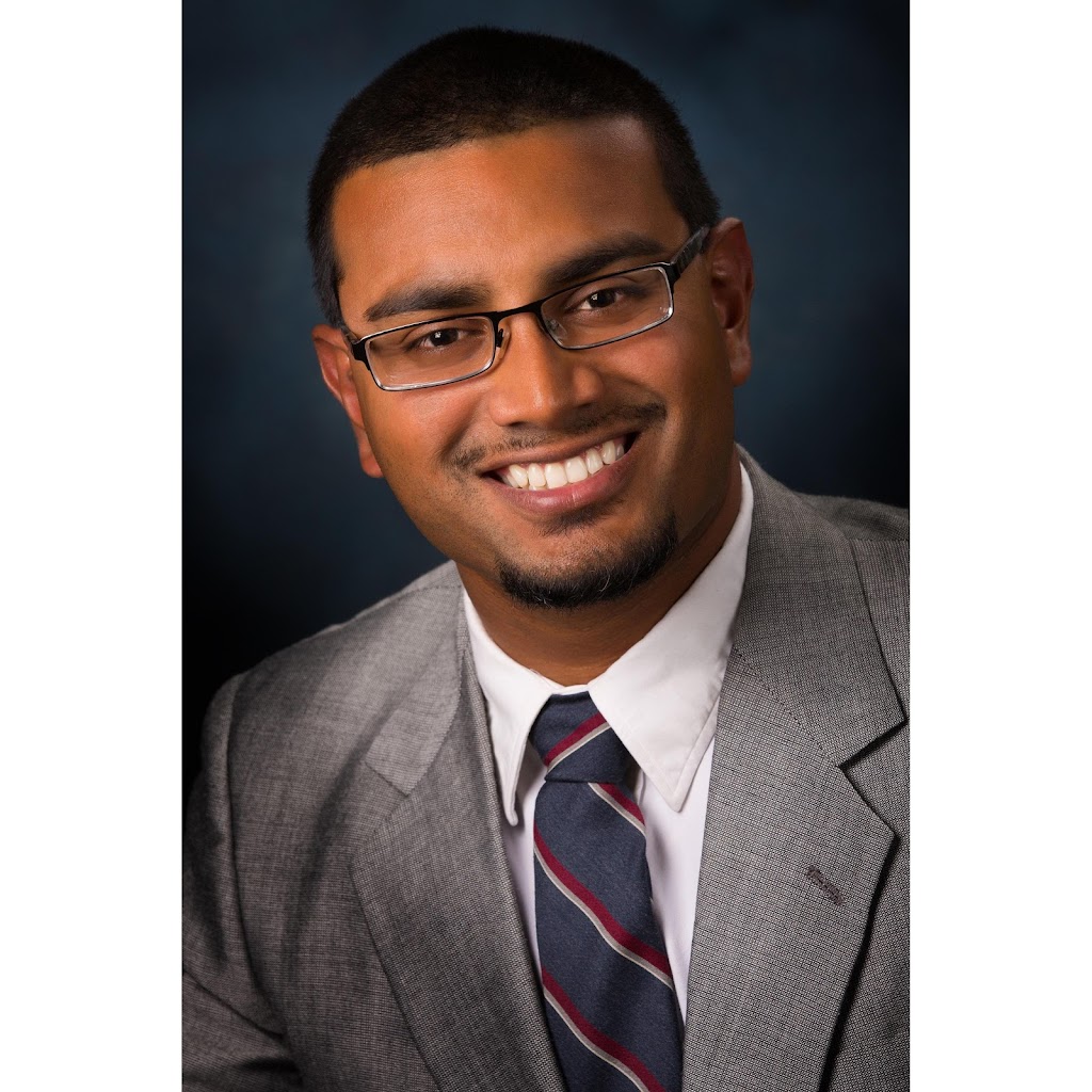 Sahan Emmanuel, DO | 20928 E Heritage Loop, Rd #106, Queen Creek, AZ 85142, USA | Phone: (480) 834-7546 Sahan Emmanuel, DO | 20928 E Heritage Loop, Rd #106, Queen Creek, AZ 85142, USA | Phone: (480) 834-7546