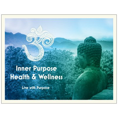 Inner Purpose Health and Wellness | 10904 57th St NE, Albertville, MN 55301, USA | Phone: (763) 516-5168