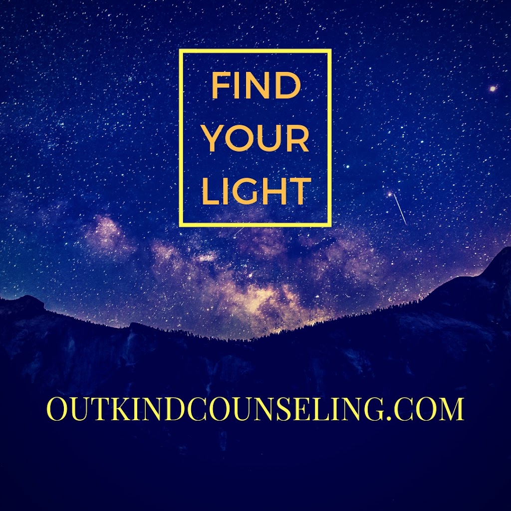 OutKind Counseling | 204 Packets Ct, Williamsburg, VA 23185, USA | Phone: (757) 204-1785