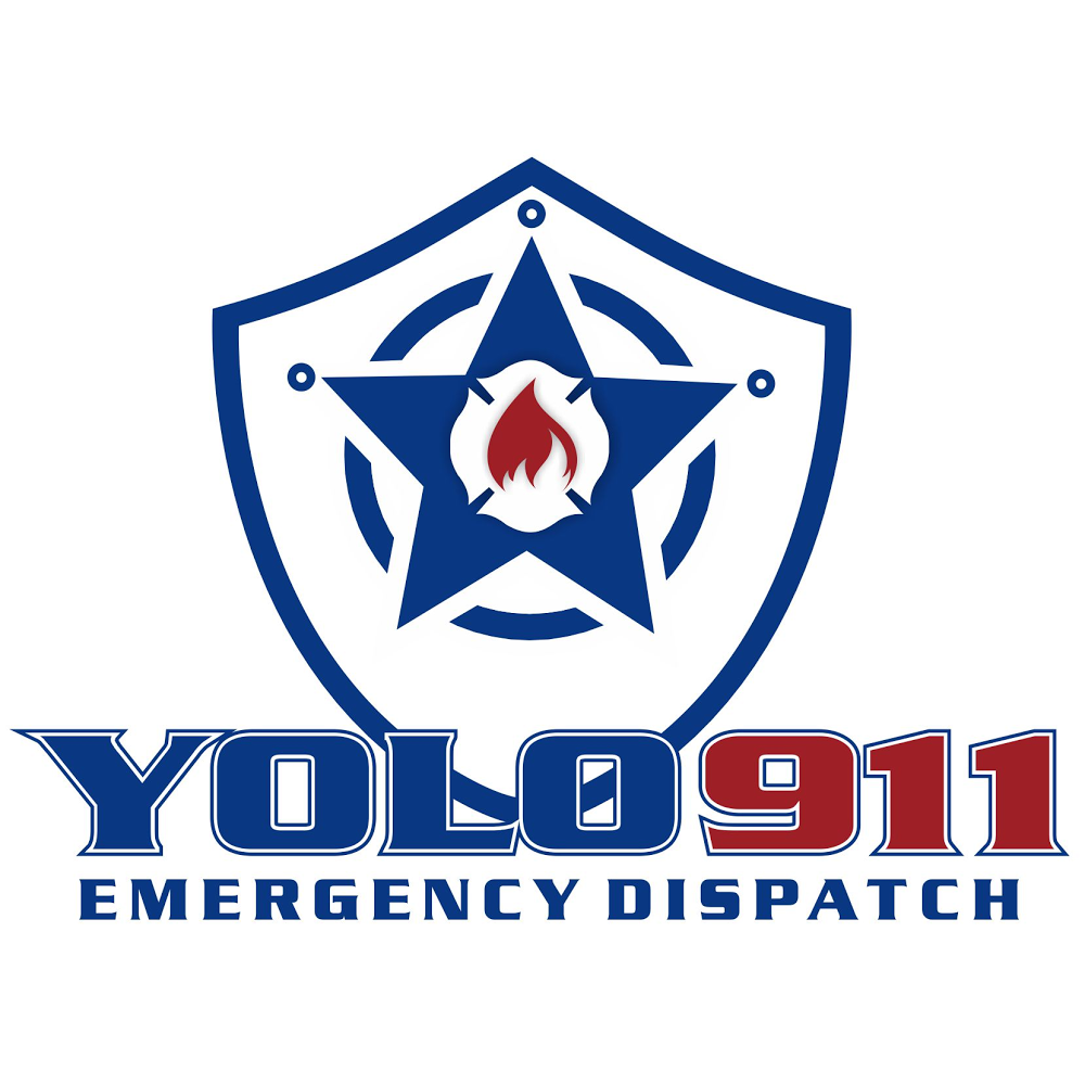 Yolo Emergency Communications Agency | 35 N Cottonwood St, Woodland, CA 95695, USA | Phone: (530) 666-8900