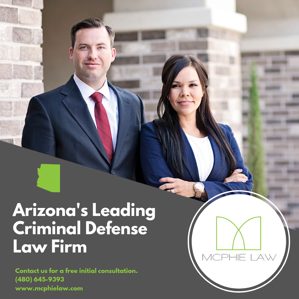 Grand Canyon Law Group | 1090 S Gilbert Rd STE 106-119, Gilbert, AZ 85296, USA | Phone: (480) 645-9393