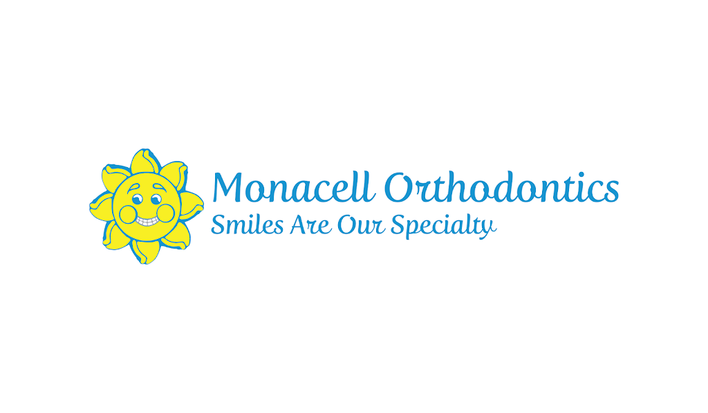Monacell Orthodontics | 9448 Chamberlayne Rd Suite B, Mechanicsville, VA 23116, USA | Phone: (804) 746-0918