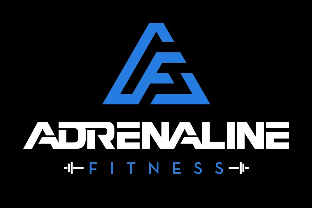 Adrenaline Fitness | 29 Washington St S, Hammonton, NJ 08037, USA | Phone: (609) 878-3837