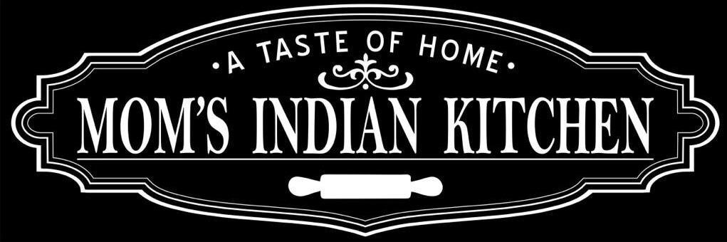 Moms Indian Kitchen | 3455 Peachtree Pkwy #205, Suwanee, GA 30024, USA | Phone: (470) 253-8332