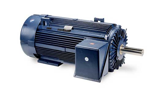 Marathon Motors | 2485 N Batavia St, Orange, CA 92865, USA | Phone: (800) 428-9347