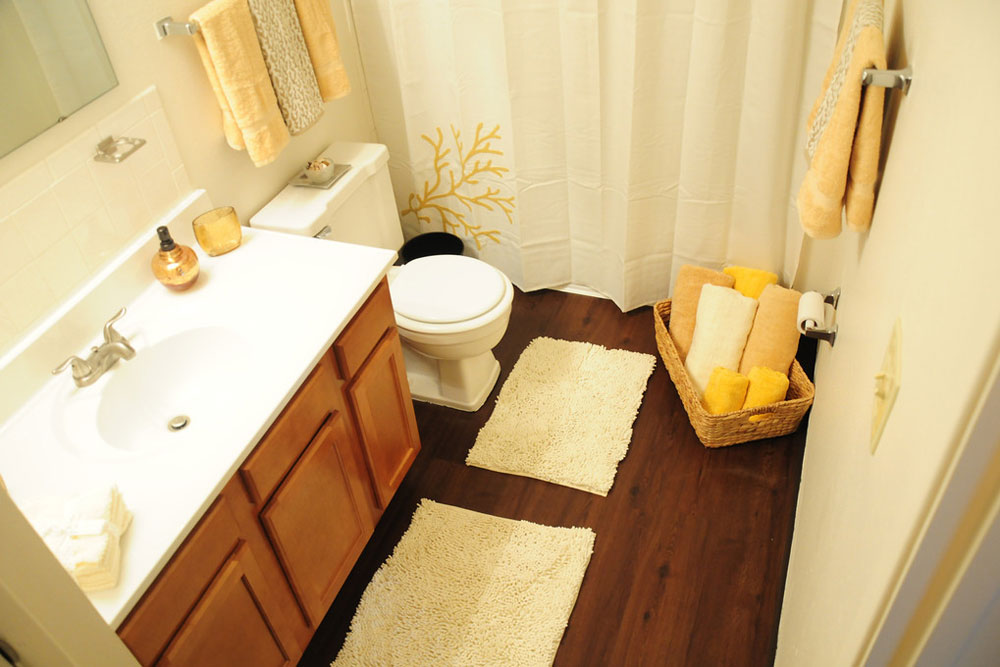 Suson Pines Apartments | 5265 Suson Hills Dr, St. Louis, MO 63128, USA | Phone: (314) 272-4810