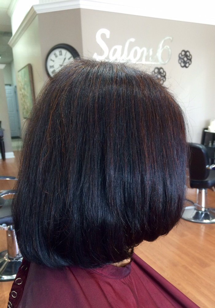 Hair by Tatiana | 123 E Townline Rd, Vernon Hills, IL 60061 | Phone: (847) 530-3465