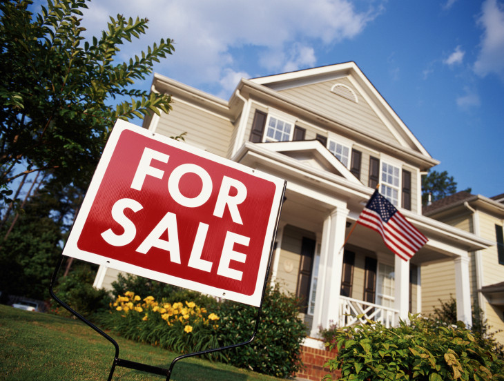 Real Estate Services | 5160 Little Ln, St Cloud, FL 34771, USA | Phone: (321) 750-6495