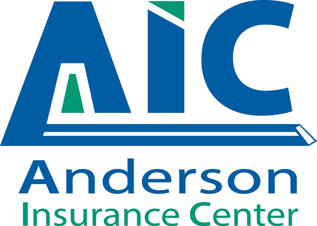 AIC Anderson Insurance Center | 2860 Laurel St S, Cambridge, MN 55008, USA | Phone: (763) 645-1345