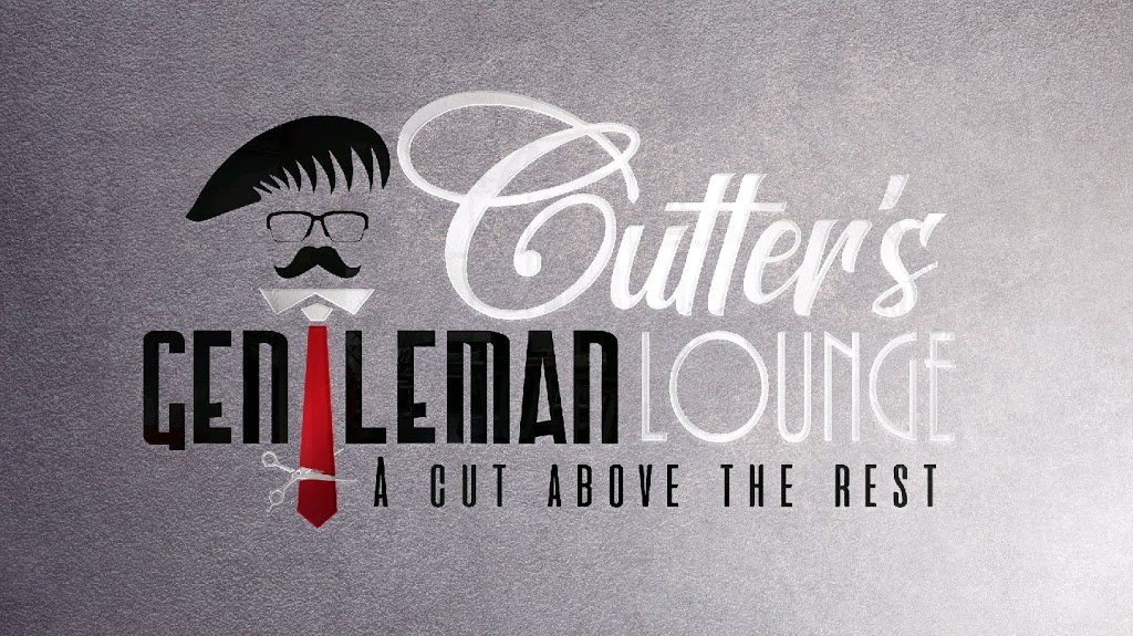Cutters Gentleman Lounge | 13960 Farm to Market 548 Suite 110, Forney, TX 75126, USA | Phone: (469) 355-0120