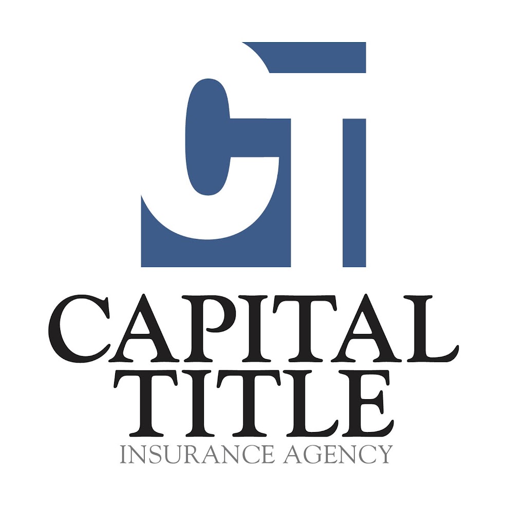 Capital Title | 7030 Gateway Park Dr, Clarkston, MI 48346, USA | Phone: (248) 625-4210