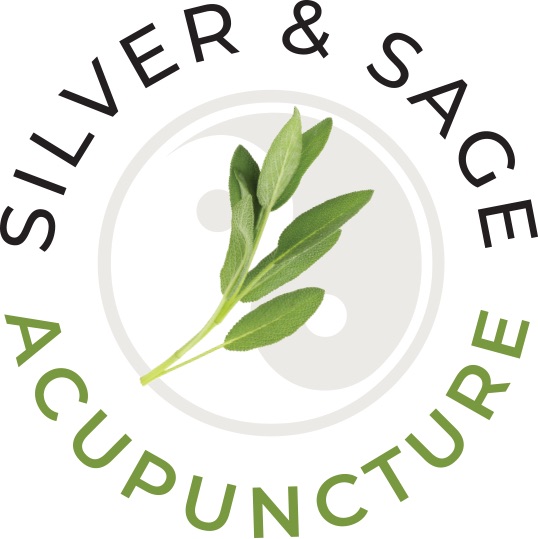 Silver and Sage Acupuncture | Vista Hamlet, 402 Oakridge Cmns, South Salem, NY 10590, USA | Phone: (203) 536-1081