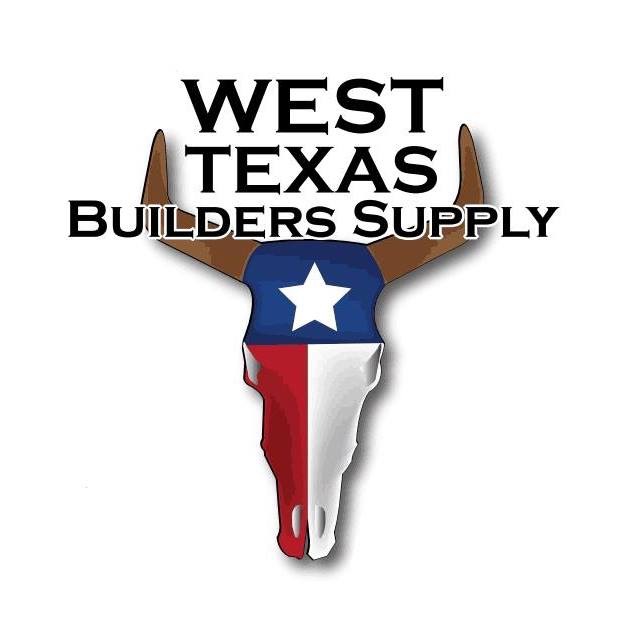 West Texas Builders Supply | 1201 E 50th St # B, Lubbock, TX 79404, USA | Phone: (806) 687-4900